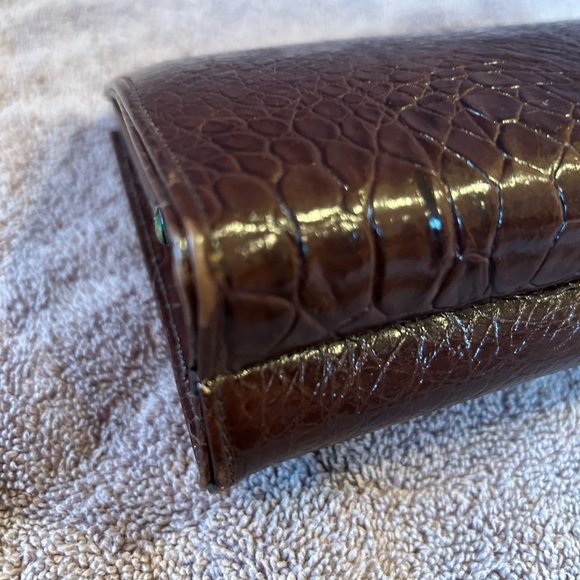 Viki original. Vintage - Picture 7 of 13